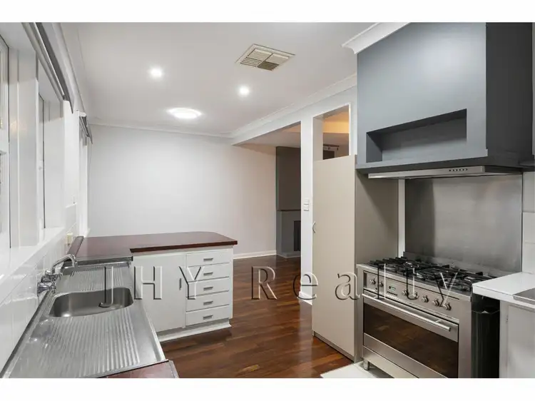 Seventh view of Homely house listing, 9 Falkingham Road, West Busselton WA 6280