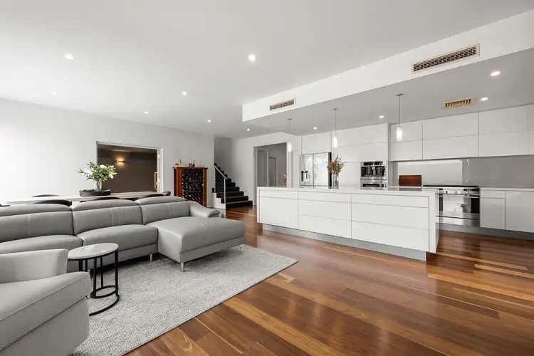 Third view of Homely house listing, 16 Torino Way, Stirling WA 6021