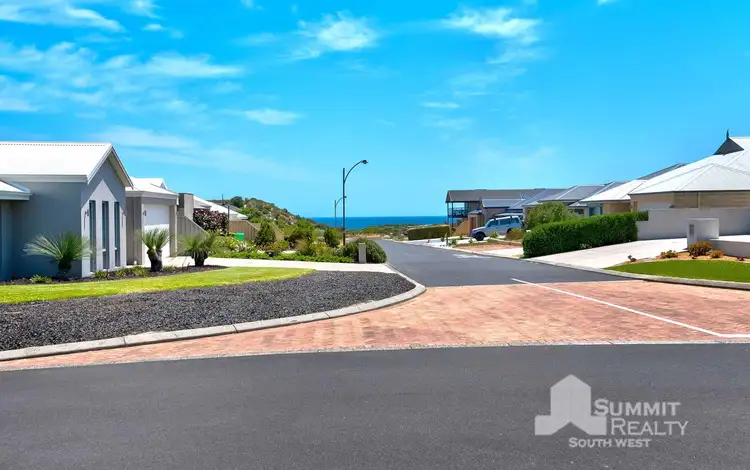 Fourth view of Homely house listing, 19 Lapwing Road, Dalyellup WA 6230