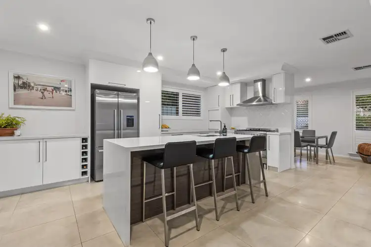 Sixth view of Homely house listing, 3 Melia Road, Duncraig WA 6023