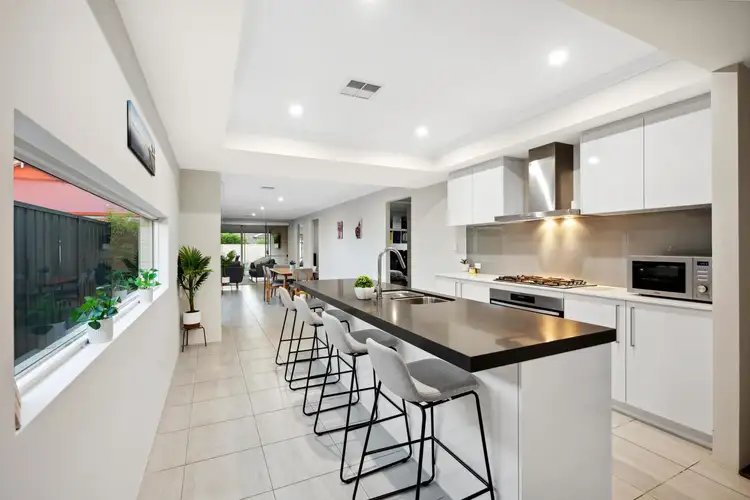 40A Gilbertson Road, Kardinya WA 6163