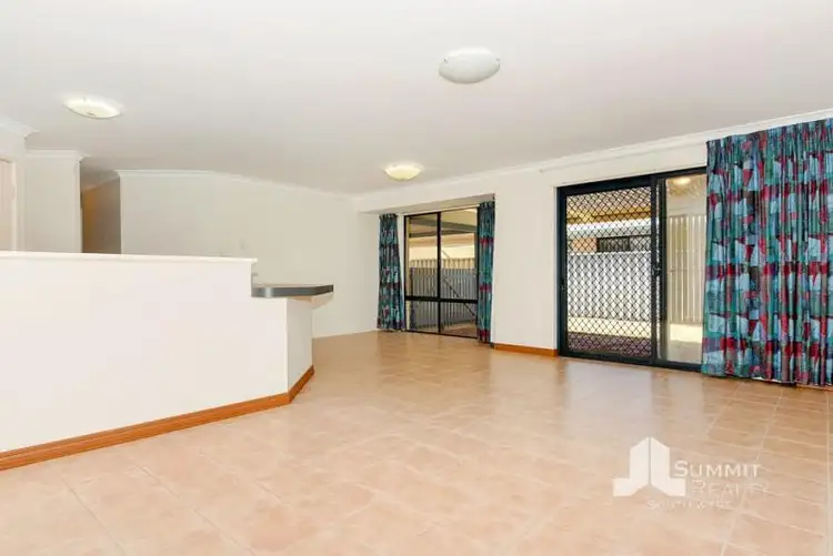 Seventh view of Homely unit listing, 2/18 Kylie Terrace, Binningup WA 6233