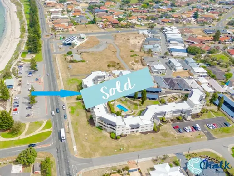 47/436 Safety Bay Rd, Safety Bay WA 6169