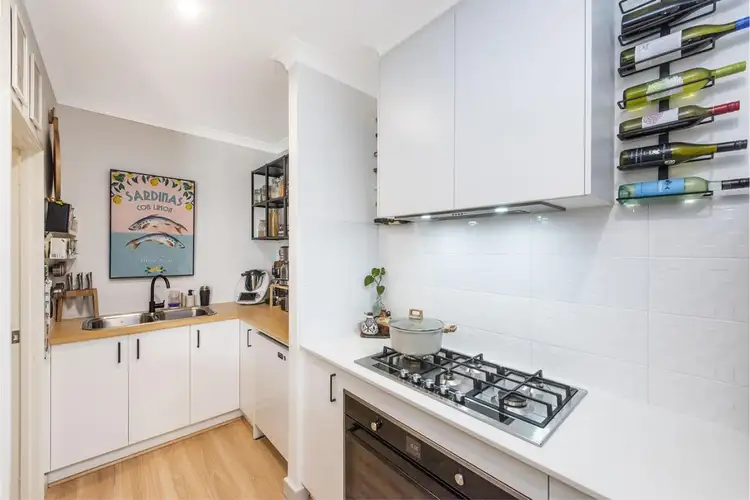 Fourth view of Homely house listing, 109 Bartram Road, Success WA 6164