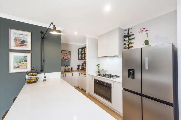 Sixth view of Homely house listing, 109 Bartram Road, Success WA 6164