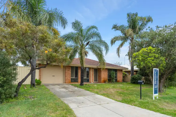 Second view of Homely house listing, 2 Kookaburra Way, Gosnells WA 6110