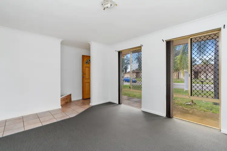 Fourth view of Homely house listing, 2 Kookaburra Way, Gosnells WA 6110