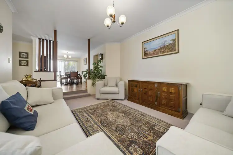 Third view of Homely house listing, 61 Otisco Crescent, Joondalup WA 6027