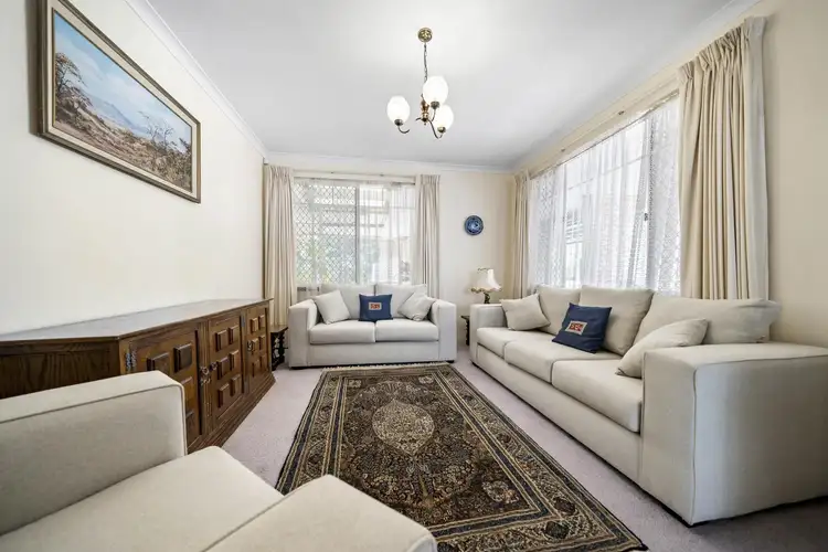 Sixth view of Homely house listing, 61 Otisco Crescent, Joondalup WA 6027