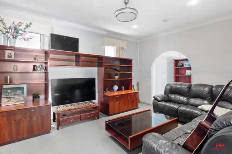 Third view of Homely house listing, 26 Headley Place, Bayswater WA 6053