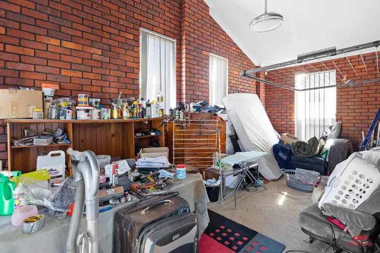 Fourth view of Homely house listing, 26 Headley Place, Bayswater WA 6053