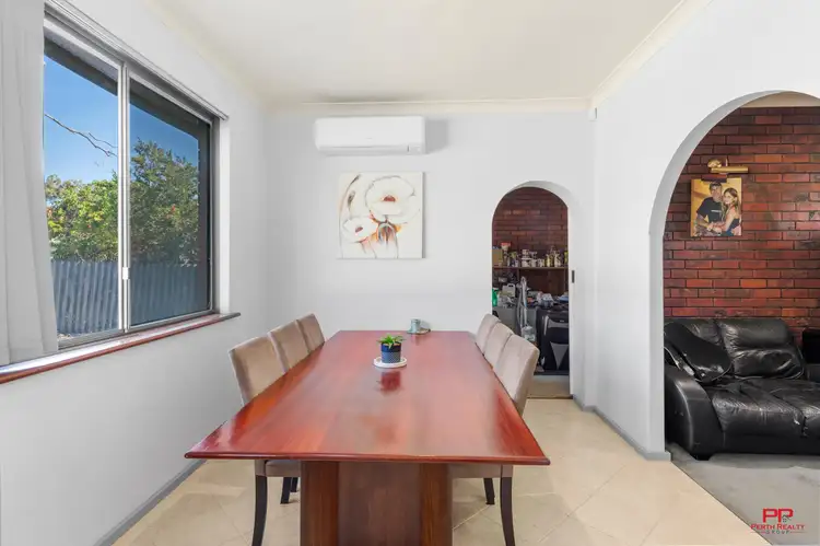 Sixth view of Homely house listing, 26 Headley Place, Bayswater WA 6053