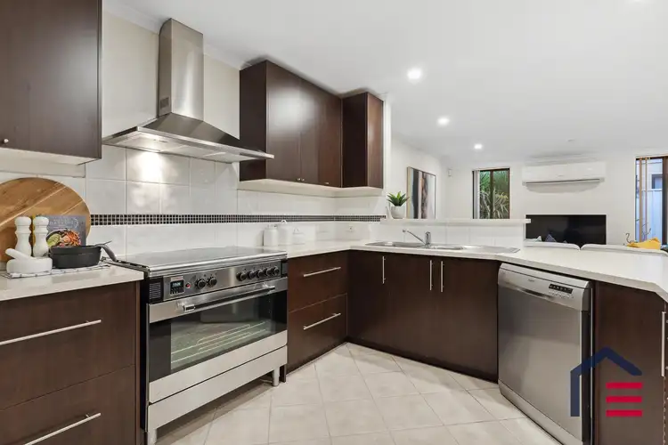 Sixth view of Homely house listing, 11a Barker Street, Bedford WA 6052