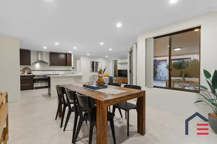 Seventh view of Homely house listing, 11a Barker Street, Bedford WA 6052