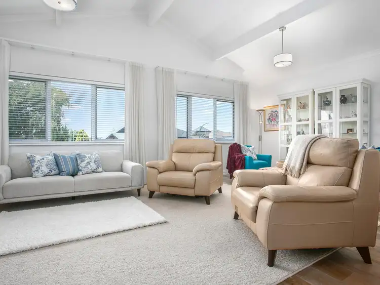 Fifth view of Homely house listing, 31 River View Terrace, Mount Pleasant WA 6153