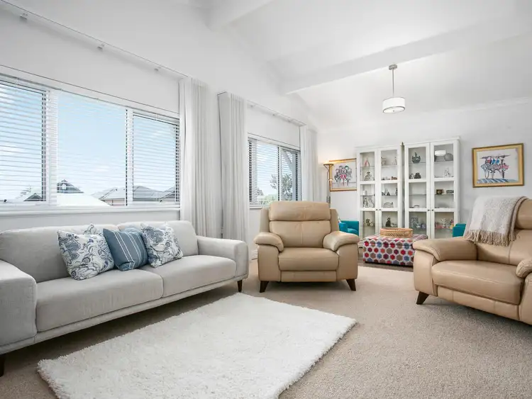 Sixth view of Homely house listing, 31 River View Terrace, Mount Pleasant WA 6153