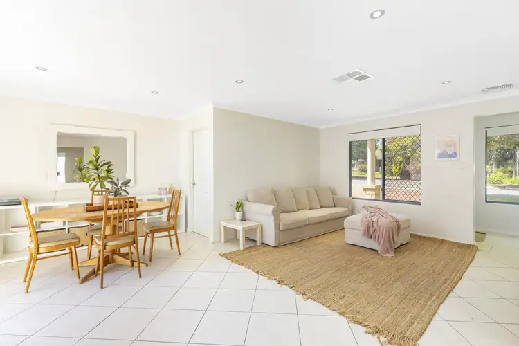 7A Berrigan Street, Nollamara WA 6061