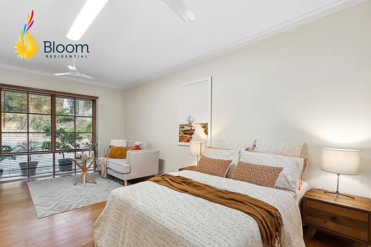 Third view of Homely house listing, 17 Valley View Road, Roleystone WA 6111