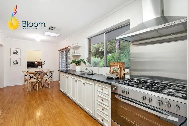 Fourth view of Homely house listing, 17 Valley View Road, Roleystone WA 6111