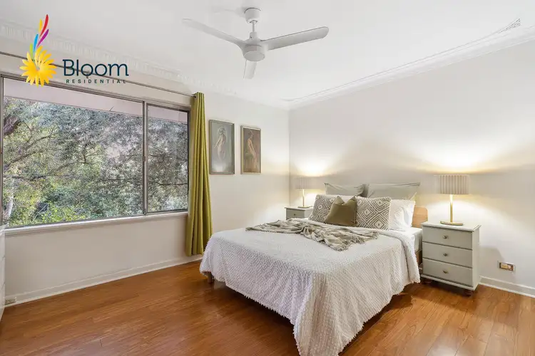 Seventh view of Homely house listing, 17 Valley View Road, Roleystone WA 6111