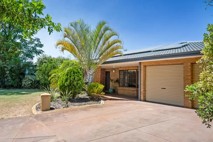 Third view of Homely house listing, 3 Walter Close, Bateman WA 6150