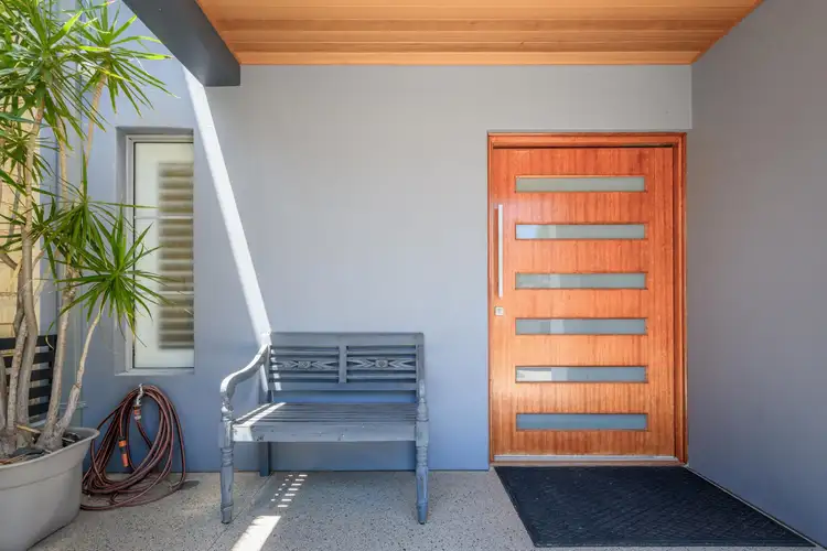 Sixth view of Homely townhouse listing, 4 Devonshire Turn, Rockingham WA 6168