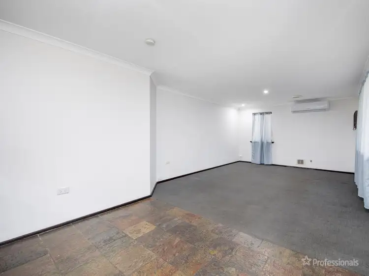 Second view of Homely house listing, 92 Blackadder Road, Swan View WA 6056