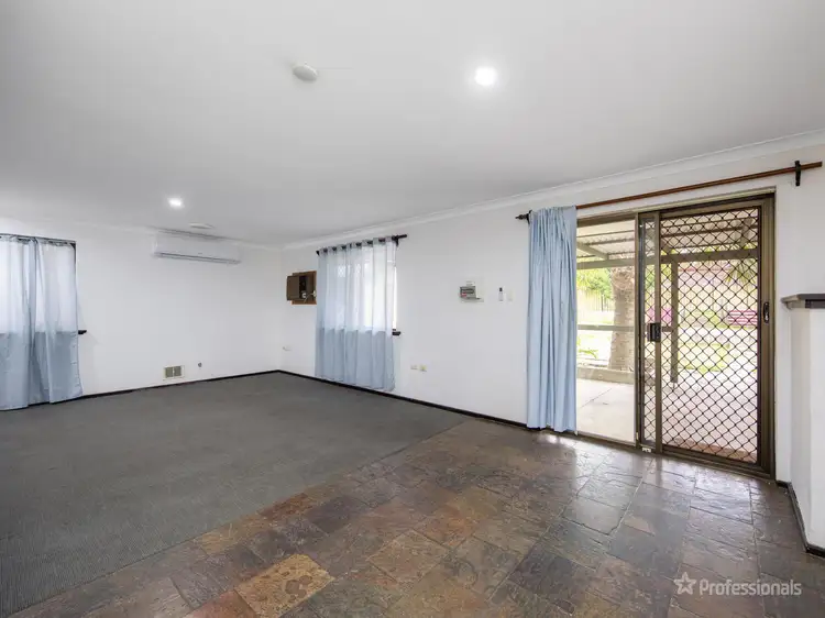 Third view of Homely house listing, 92 Blackadder Road, Swan View WA 6056