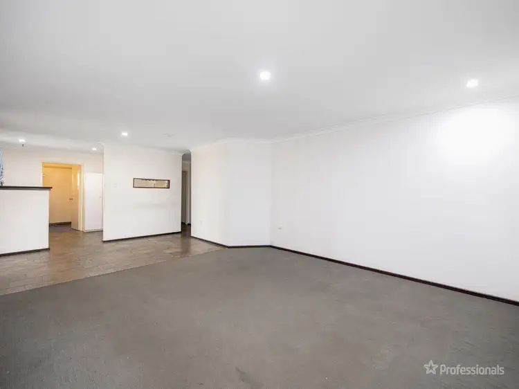 Fourth view of Homely house listing, 92 Blackadder Road, Swan View WA 6056