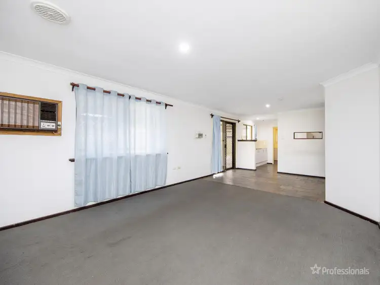 Fifth view of Homely house listing, 92 Blackadder Road, Swan View WA 6056