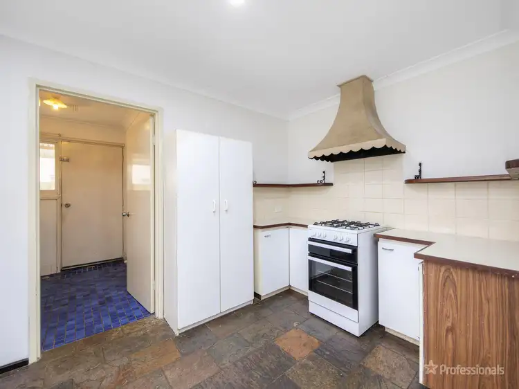 Sixth view of Homely house listing, 92 Blackadder Road, Swan View WA 6056