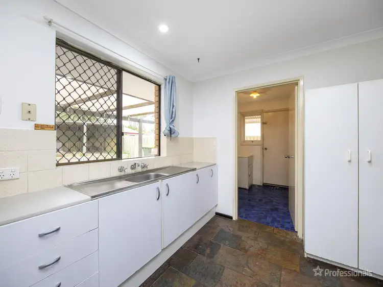 Seventh view of Homely house listing, 92 Blackadder Road, Swan View WA 6056