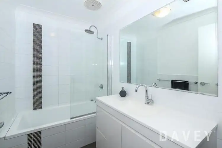 Second view of Homely unit listing, 5/78 Waterloo Street, Joondanna WA 6060