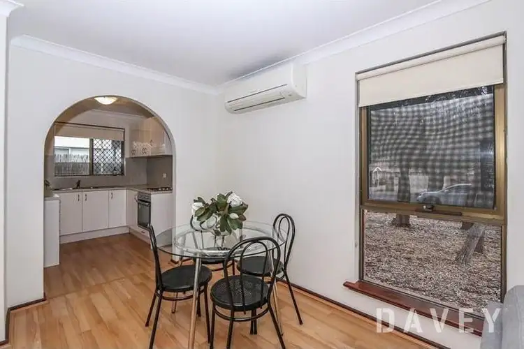 Fourth view of Homely unit listing, 5/78 Waterloo Street, Joondanna WA 6060