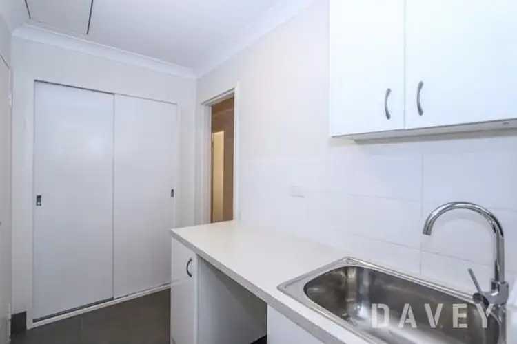 Fifth view of Homely unit listing, 5/78 Waterloo Street, Joondanna WA 6060