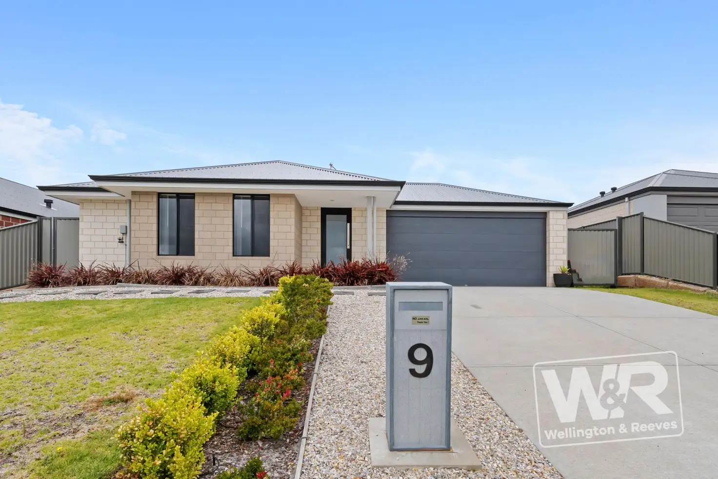 Main view of Homely house listing, 9 Barambah Circuit, Bayonet Head WA 6330