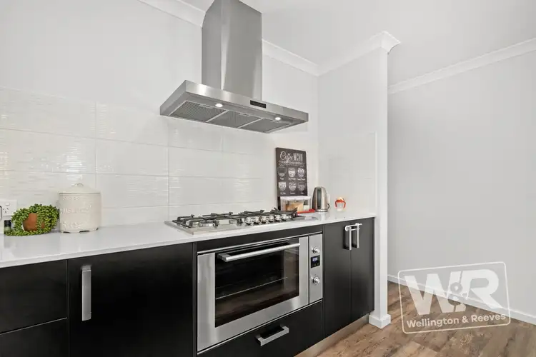 Seventh view of Homely house listing, 9 Barambah Circuit, Bayonet Head WA 6330