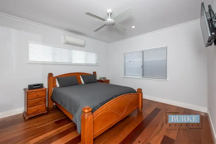 Sixth view of Homely house listing, 30 Ellison Drive, Padbury WA 6025