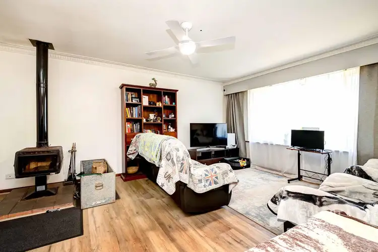 Fourth view of Homely house listing, 14 Marmion Street, Donnybrook WA 6239
