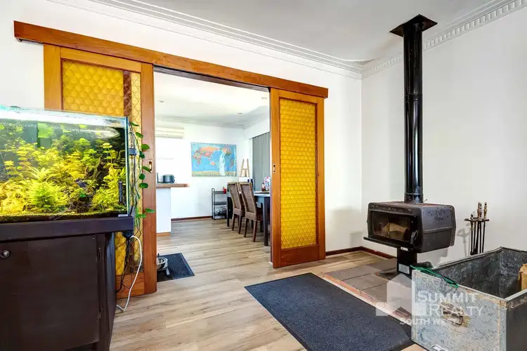Sixth view of Homely house listing, 14 Marmion Street, Donnybrook WA 6239