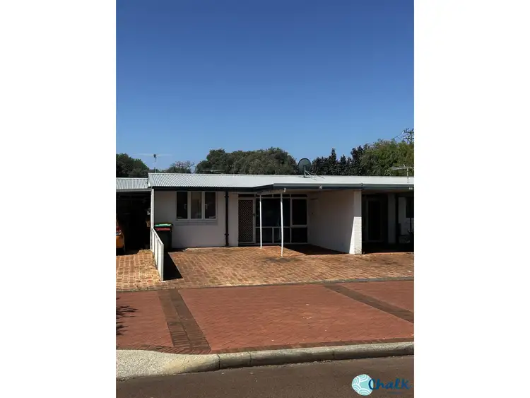 Third view of Homely unit listing, 10/2 Wanliss Street, Rockingham WA 6168