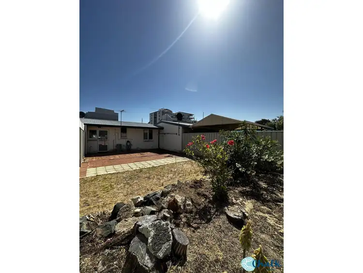 Fourth view of Homely unit listing, 10/2 Wanliss Street, Rockingham WA 6168