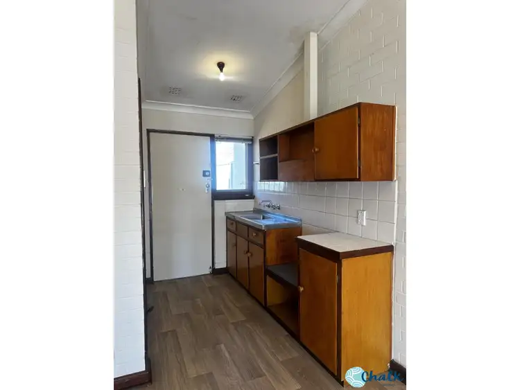 Sixth view of Homely unit listing, 10/2 Wanliss Street, Rockingham WA 6168