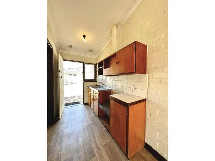 Seventh view of Homely unit listing, 10/2 Wanliss Street, Rockingham WA 6168