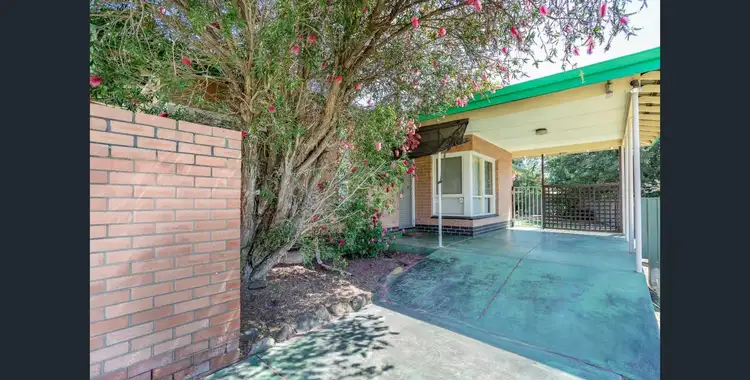 Main view of Homely house listing, 27 Ward Cres, Kelmscott WA 6111