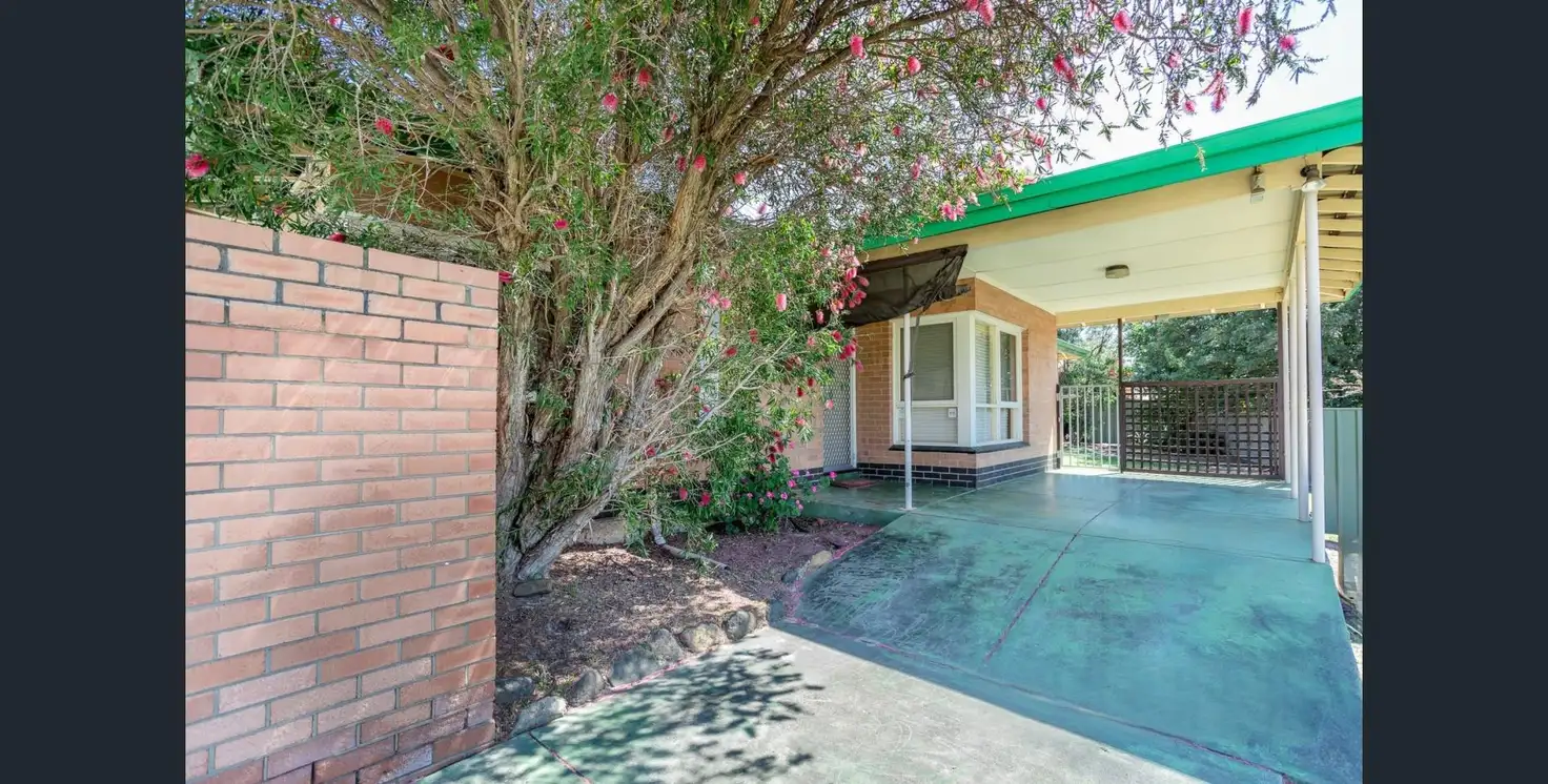 Main view of Homely house listing, 27 Ward Cres, Kelmscott WA 6111