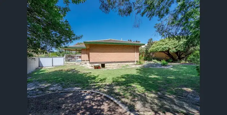 Third view of Homely house listing, 27 Ward Cres, Kelmscott WA 6111