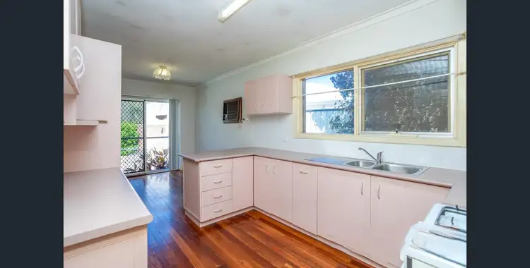 Fifth view of Homely house listing, 27 Ward Cres, Kelmscott WA 6111