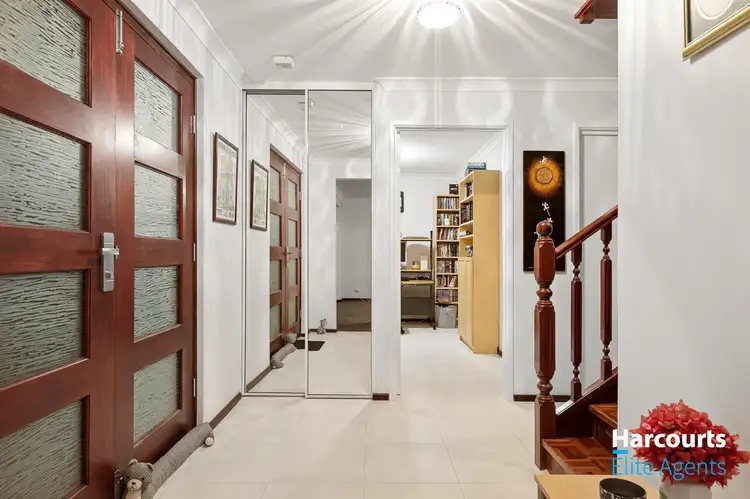 Second view of Homely house listing, 2 Coombs Street, Rockingham WA 6168