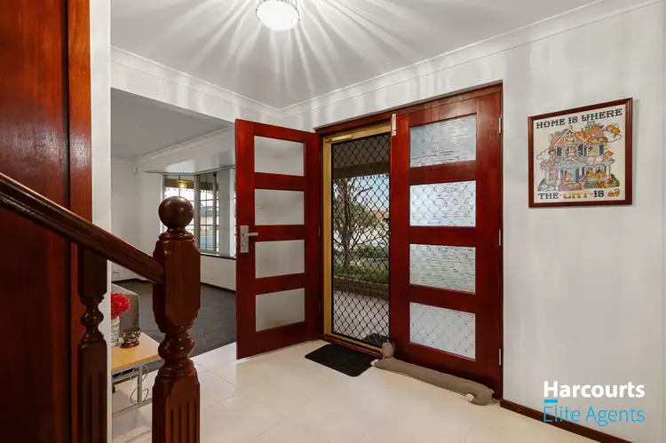 Third view of Homely house listing, 2 Coombs Street, Rockingham WA 6168